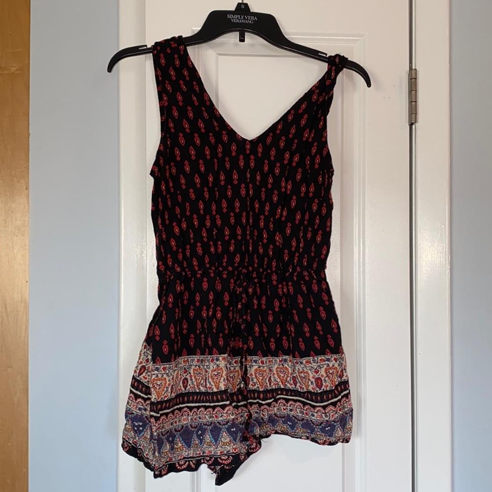 Romper